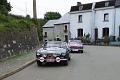 3de Madammenrit 15-9-2013 (50)